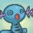 pavrogold's profile image