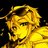 SHOCKINGSTARR's profile image