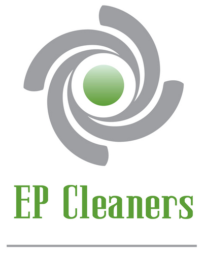 EPCleanersLtd's profile picture. We are a highly reputable cleaning company with over 30 years experience in End of Tenancy cleaning, Post Tenancy, Builders Cleans, Carpet & Oven Cleaning