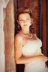 lerajuicy's profile picture. 