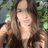 luuvives's profile image
