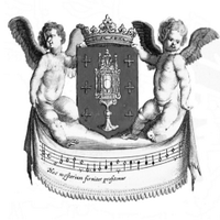 Independente.gal (@independentegal) 's Twitter Profile