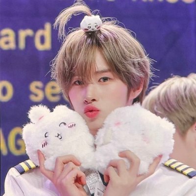isfp gurl🌺
treasure💎 teume tulen
boynextdoor, tws, svt