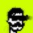 _micrometrics's profile image