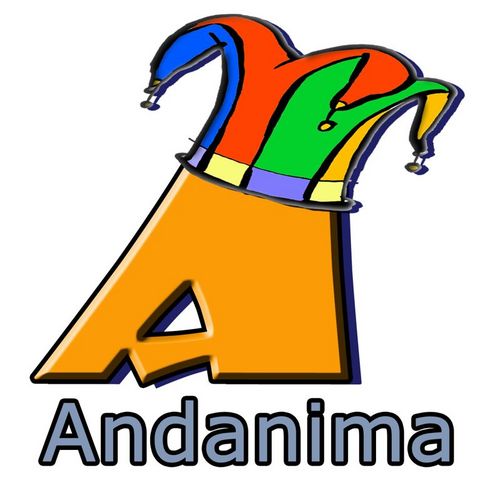 Empresa con muchos años de experiencia dedicada a: animaciones, karaoke, Dj, castillos hinchables, magia, teatro, educación y cultura, entre otras muchas cosas.