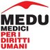 Medici per i Diritti Umani (MEDU) Profile picture