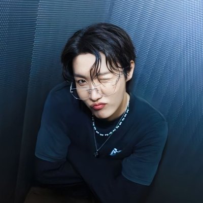 래퍼, 댄서, 그리고 작곡가