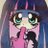 risenvoice_'s profile image
