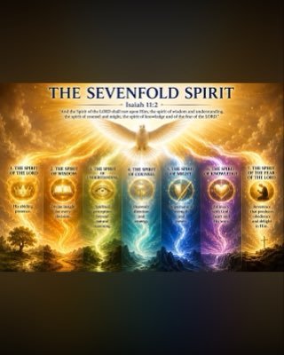 Follower of Jesus Christ.