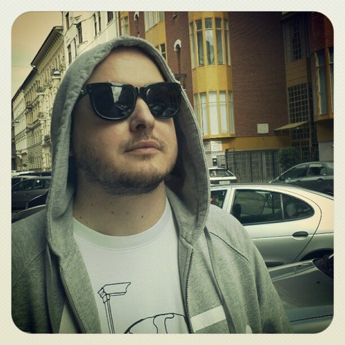 bass boss