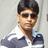 NagarajBhairaji's profile image