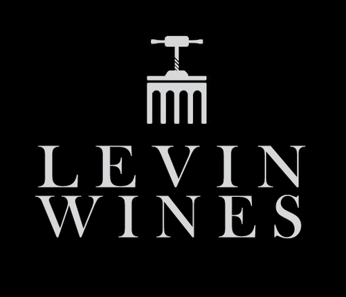 Award Winning Organic Sauvignon Blanc & Gamay from the Loire Valley