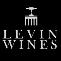 Levin Wines (@levinwines) 's Twitter Profile Photo