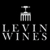 Levin Wines (@levinwines) Twitter profile photo