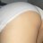 Sue_bombon's profile image