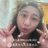 mouse543826's profile image