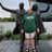 scottydem123's profile image
