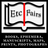 EtcFairs's profile image