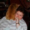 Sharon Vickers - @sharon_vickers - Twitter