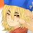 11RovoR11's profile image