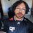 MagnusICR2k's profile image