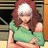 Temp1edtoT0uch's profile image