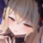CirusSUB's profile image