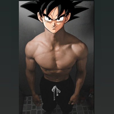 Thanhnienk4's profile image