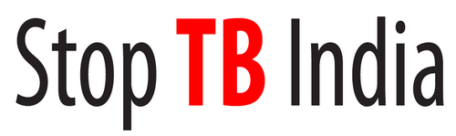 StopTBIndia