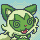 sarent_stuff's profile image