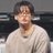 Goldenmomentr's profile image