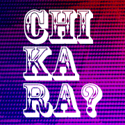 f_chikara's profile picture. こんにちは。私が不透明なチカラでした。あ、今も不透明なチカラですが、明日からのことは分かりません。