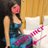 Raajpriya468598's profile image