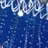 1190487_'s profile image