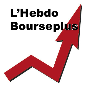 HebdoBourseplus's profile picture. L'Hebdo Bourseplus, journal financier et politique. Impertinent, indépendant et libre de toute publicité.