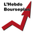 HebdoBourseplus's profile image