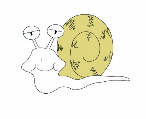 평범한 1상, 비범한 2상, 즐거운 3상, 건전한 4상