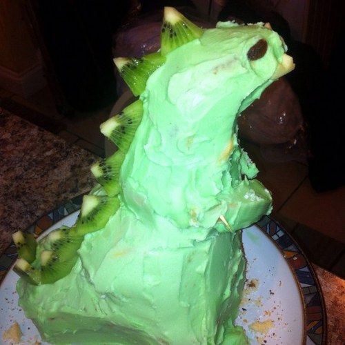 agababydudette's profile picture. 