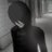 bluec4tt's profile image