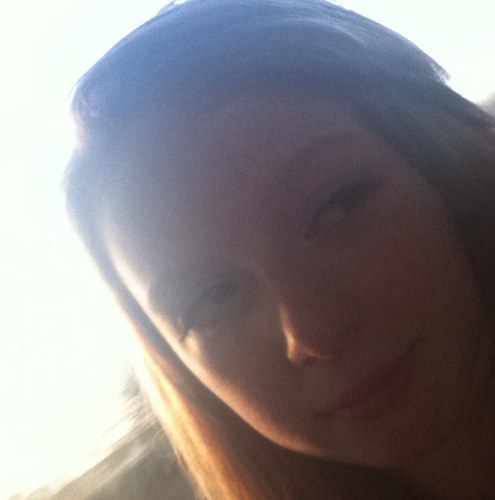 CloPendrill's profile picture. 