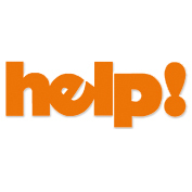 myhelpfr's profile picture. Help! Dépannage et transport de voitures, motos, camions. Transport confidentiel  24h/24 et 7j/7.