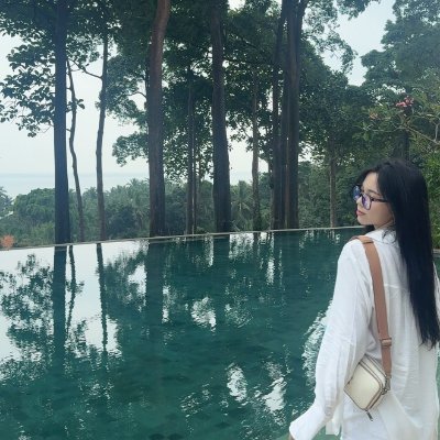 tanpa saya, warga Indonesia kurang satu