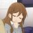 EvieEvil__'s profile image