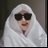 MyHappyxWIN's profile image