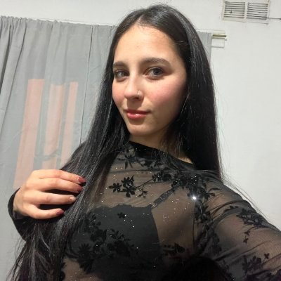 Laraa_Perez88's profile image