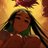ibusitam's profile image