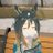 MoreVel_'s profile image