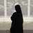 najlaaatwi's profile image