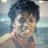 ilymoonwalker's profile image