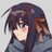 Etalasemurah's profile image
